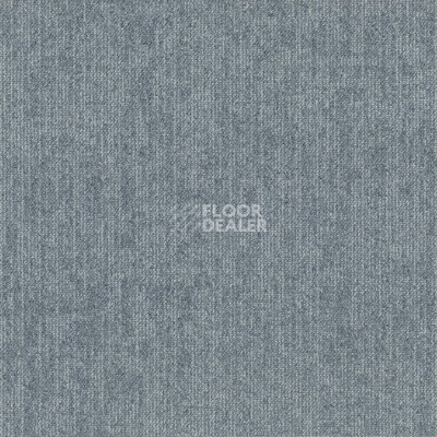 Ковровая плитка IVC Rudiments Коллекция Jute Jute 545 фото 1 | FLOORDEALER